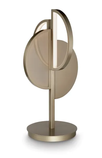 gallery-Venus Table Lamp